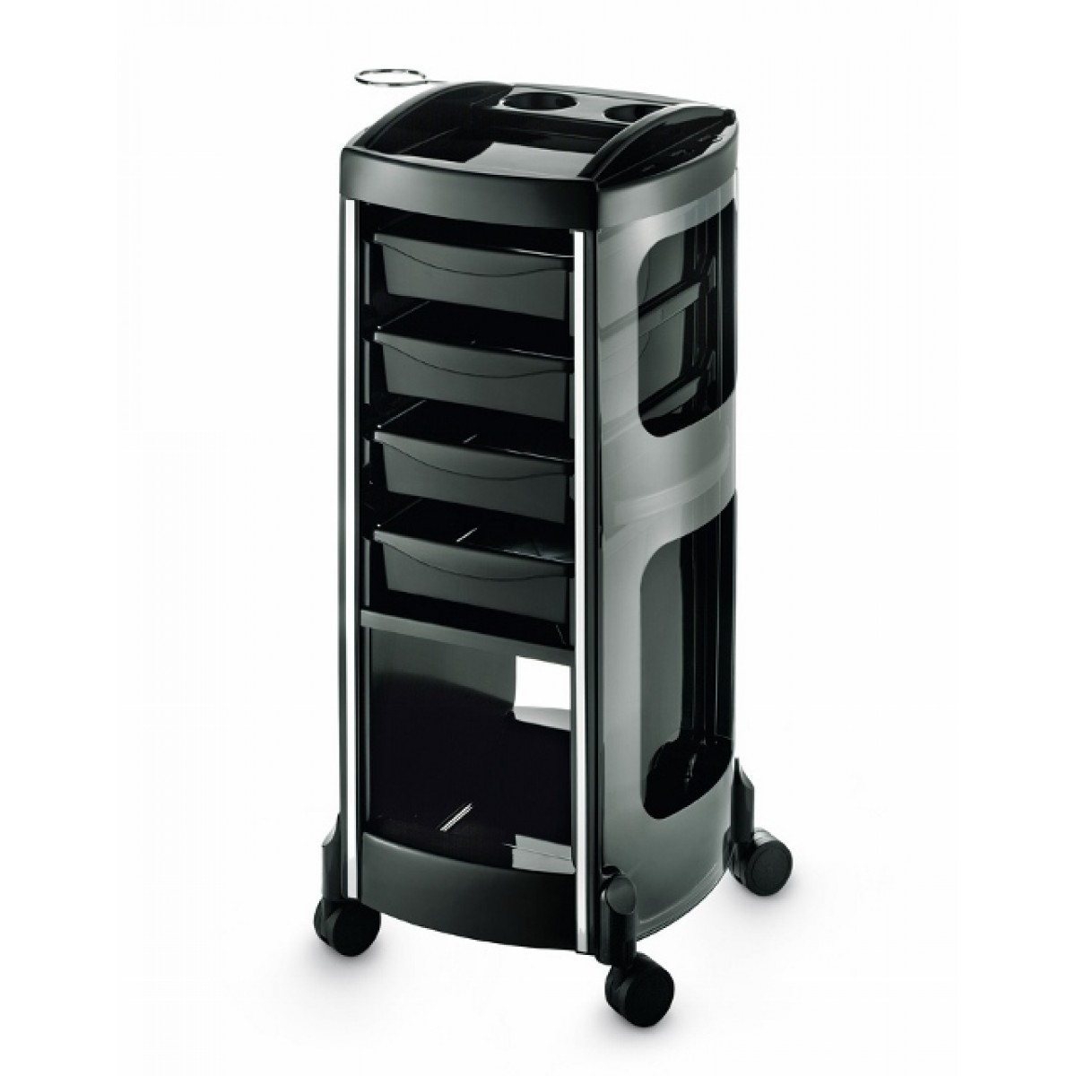 Βοηθός Κομμωτηρίου New Genius B